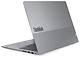 Lenovo ThinkBook 16 G7 IML (21MS003LQN)