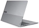 Lenovo ThinkBook 16 G7 IML (21MS003LQN)