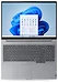 Lenovo ThinkBook 16 G7 IML (21MS003GGQ)
