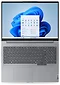 Lenovo ThinkBook 16 G7 IML (21MS0002AU)