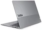 Lenovo ThinkBook 16 G7 IML (21MS0002AU)