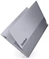 Lenovo ThinkBook 16 G8 IAL (21SK008WCD)