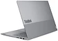 Lenovo ThinkBook 16 G8 IAL (21SK008WCD)
