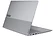 Lenovo ThinkBook 16 G8 IRL 21SHA07TCD