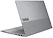 Lenovo ThinkBook 16 G8 IRL 21SHA07TCD