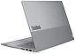 Lenovo ThinkBook 16 G8 IRL (21SH009GRT)