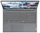 Lenovo ThinkBook 16 G6+ IMH 21LE000VCD