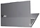 Lenovo ThinkBook 16 G6+ IMH 21LE000VCD