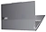 Lenovo ThinkBook 16 G7+ IAH (21TL0001CD)