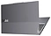 Lenovo ThinkBook 16 G6+ AHP (21LG0002CD)