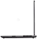Lenovo ThinkBook 16p G4 IRH (21J80018UE)