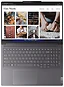 Lenovo ThinkBook 16p G4 IRH (21J80008UE)