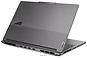 Lenovo ThinkBook 16p G4 IRH (21J80008UE)