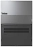 Lenovo ThinkBook 16 G6 ABP (21KK007RRU)