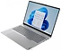 Lenovo ThinkBook 16 G6 ABP (21KK007RRU)