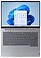 Lenovo ThinkBook 14 G7 IML (21MR001BGQ)