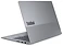Lenovo ThinkBook 14 G7 IML (21MR001BGQ)