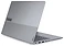 Lenovo ThinkBook 14 G7 IML (21MR001BGQ)