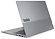 Lenovo ThinkBook 16 G7 IML 21MS005KRU