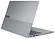 Lenovo ThinkBook 16 G7 IML 21MS005KRU
