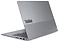 Lenovo ThinkBook 14 G7 IML (21MR006LCD)
