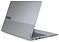 Lenovo ThinkBook 14 G7 IML (21MR006LCD)