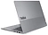 Lenovo ThinkBook 16 G7 IML (21MS003LGQ)