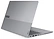 Lenovo ThinkBook 16 G7 IML (21MS003LGQ)