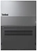 Lenovo ThinkBook 16 G6 ABP (21KK008FAK)
