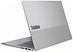 Lenovo ThinkBook 16 G6 ABP (21KK008FAK)