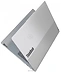 Lenovo ThinkBook 16 G6 ABP (21KK008FAK)