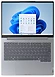 Lenovo ThinkBook 14 G7 IML (21MR0095RU)