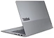 Lenovo ThinkBook 14 G7 IML (21MR0095RU)