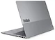 Lenovo ThinkBook 16 G7 IML (21MS0028GQ)