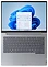 Lenovo ThinkBook 14 G7 IML (21MR00CKGQ)