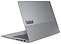 Lenovo ThinkBook 14 G7 IML (21MR00CKGQ)