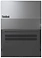 Lenovo ThinkBook 16 G6 IRL (21KH005SEV)