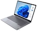 Lenovo ThinkBook 14 G7 IML (21MR0096RU)