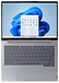 Lenovo ThinkBook 14 G7 IML (21MR0096RU)