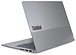 Lenovo ThinkBook 14 G7 IML (21MR0096RU)