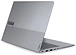 Lenovo ThinkBook 14 G7 IML (21MR0096RU)