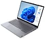 Lenovo ThinkBook 14 G7 IML (21MR000DGQ)