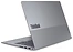 Lenovo ThinkBook 14 G7 IML (21MR000DGQ)