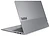 Lenovo ThinkBook 16 G7 IML (21MS008RRU)
