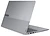 Lenovo ThinkBook 16 G7 IML (21MS008RRU)