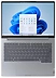 Lenovo ThinkBook 14 G7 IML 21MR0050RU