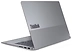 Lenovo ThinkBook 14 G7 IML 21MR0050RU