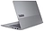 Lenovo ThinkBook 14 G7 IML 21MR0035QN