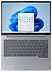 Lenovo ThinkBook 14 G7 IML (21MRA04ERK)