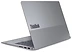 Lenovo ThinkBook 14 G7 IML (21MRA04ERK)